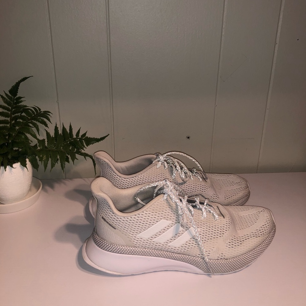 Adidas size 6
